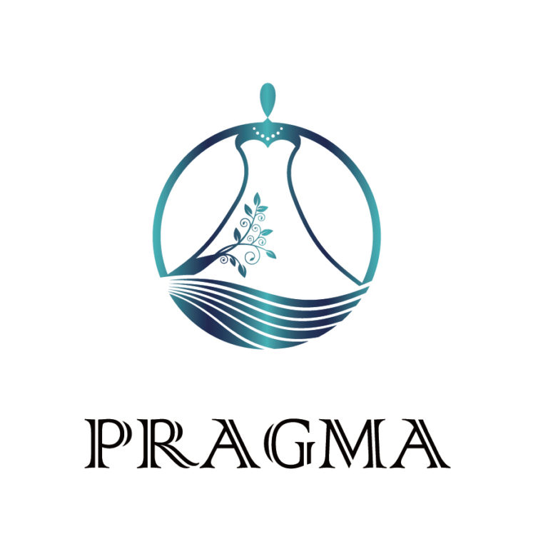PRAGMA画像