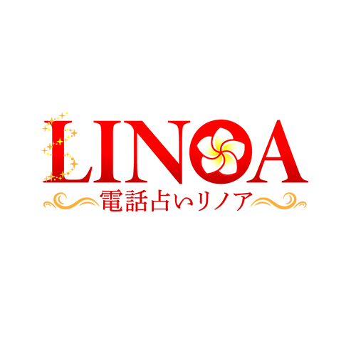 LINOAロゴ画像