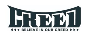 CREED