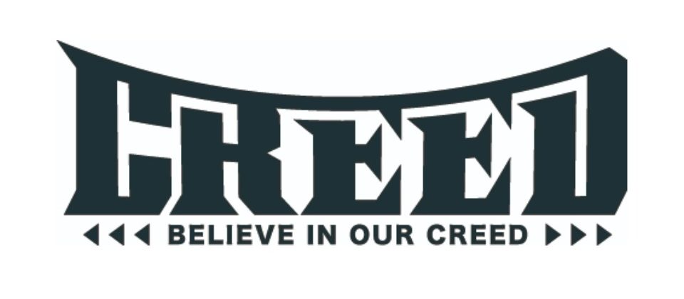 CREED